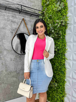 Blazer Naty Neoprene