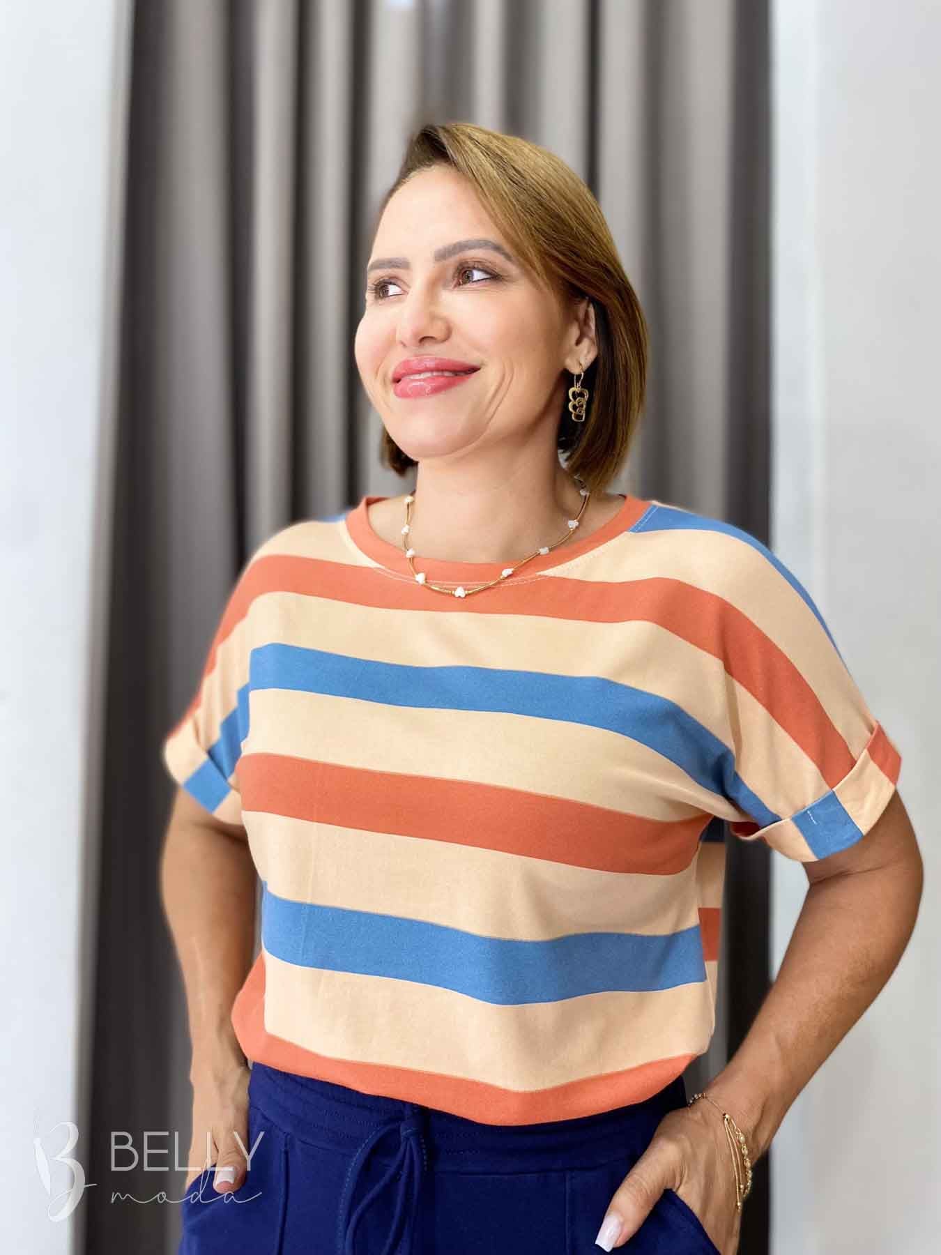 Blusas & Camisas Queridinhas