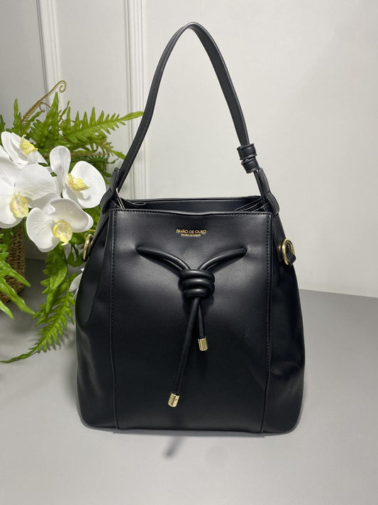 Bolsa Patchwork