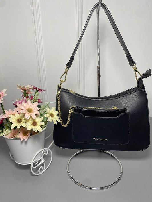 Bolsa Retangular