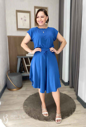 Conjunto Antonia Pantacurt