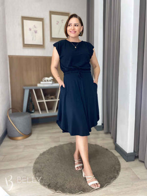 Conjunto Antonia Pantacurt