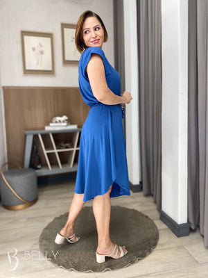 Conjunto Antonia Pantacurt