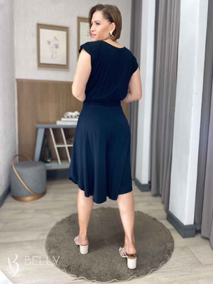 Conjunto Antonia Pantacurt