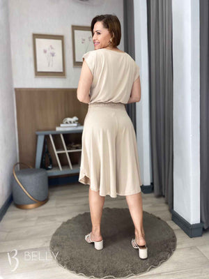 Conjunto Antonia Pantacurt