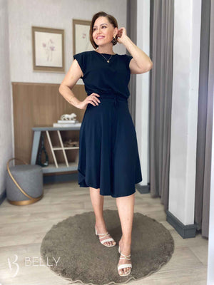 Conjunto Antonia Pantacurt