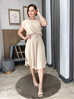 Conjunto Antonia Pantacurt