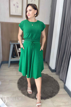 Conjunto Antonia Pantacurt