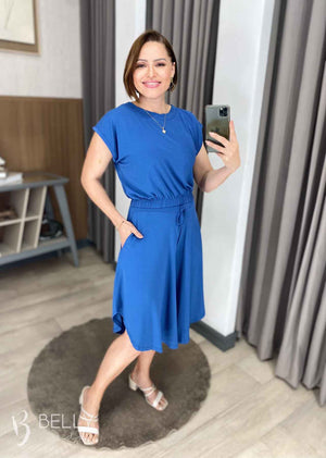 Conjunto Antonia Pantacurt