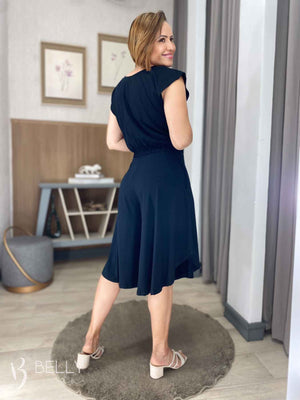 Conjunto Antonia Pantacurt