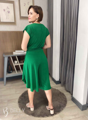 Conjunto Antonia Pantacurt