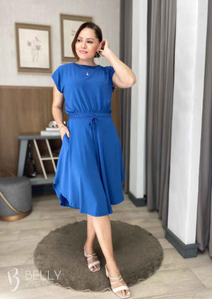 Conjunto Antonia Pantacurt