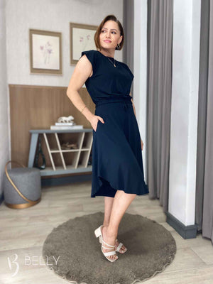 Conjunto Antonia Pantacurt