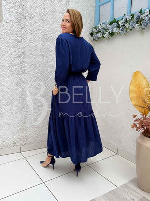 Conjunto Denise Midi