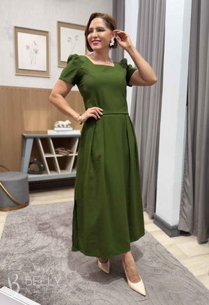 Conjunto Maitê Alfaiataria