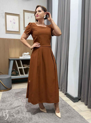 Conjunto Maitê Alfaiataria