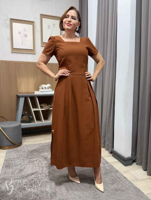 Conjunto Maitê Alfaiataria