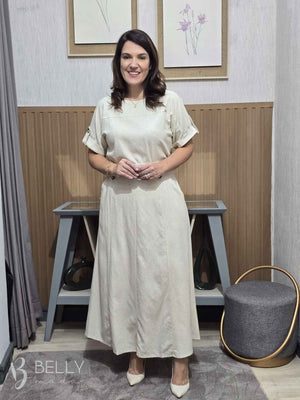 Conjunto Marisa Longo