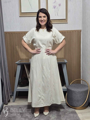 Conjunto Marisa Longo