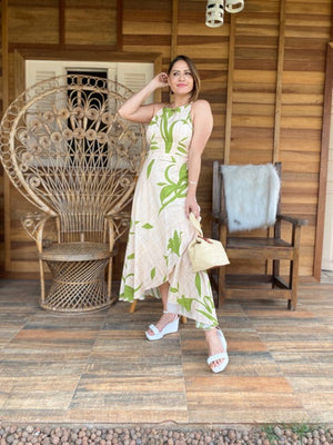 Conjunto Sofy Cropped