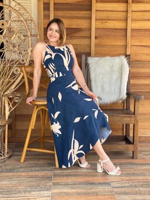 Conjunto Sofy Cropped