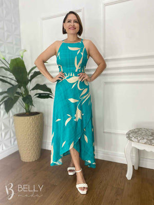 Conjunto Sofy Cropped