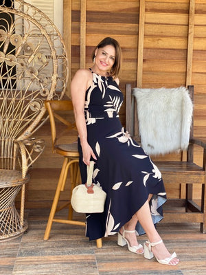 Conjunto Sofy Cropped