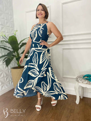 Conjunto Sofy Cropped