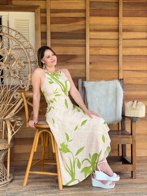 Conjunto Sofy Cropped