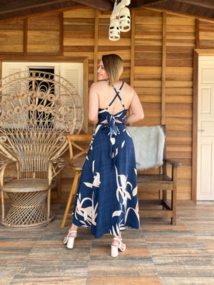 Conjunto Sofy Cropped