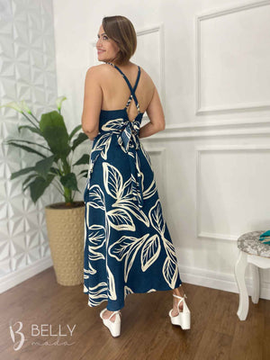 Conjunto Sofy Cropped