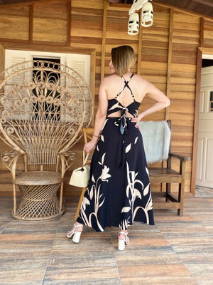 Conjunto Sofy Cropped