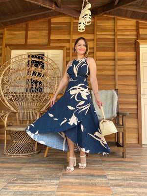 Conjunto Sofy Cropped