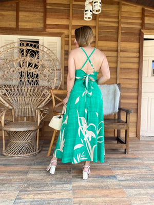 Conjunto Sofy Cropped