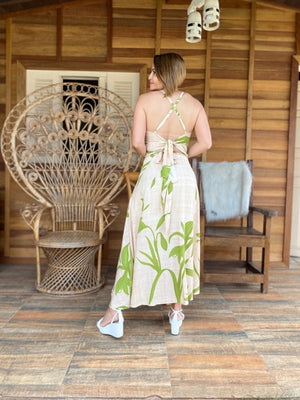 Conjunto Sofy Cropped