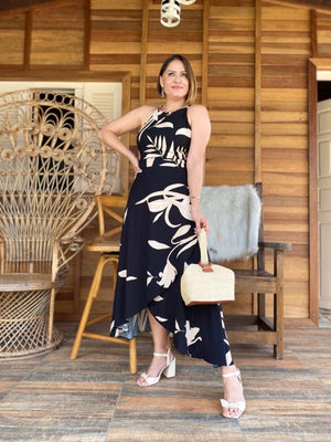 Conjunto Sofy Cropped