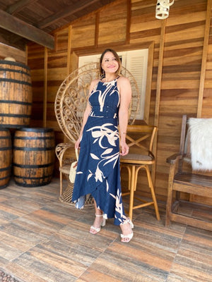 Conjunto Sofy Cropped