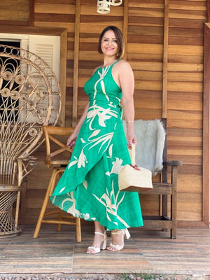 Conjunto Sofy Cropped