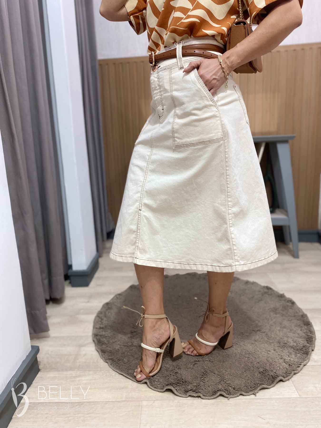 Laura Rosa